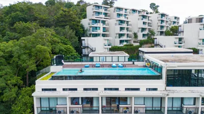 Utopia Karon – Fotos 4