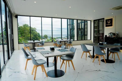 Utopia Karon – Fotos 7