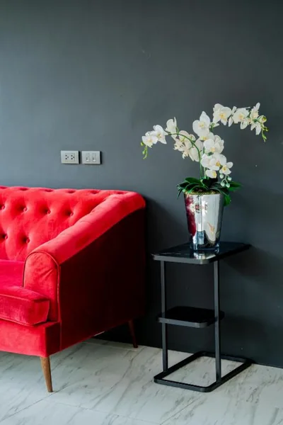 Utopia Karon – Fotos 14